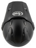 ARAI TOUR-X4 Kask Motocyklowy Na Cross Enduro