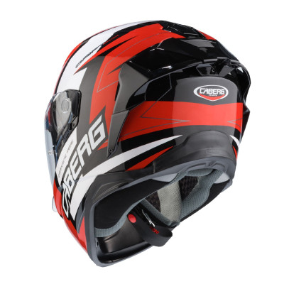 Caberg Drift Kask Motocyklowy na Motor Turystyczny
