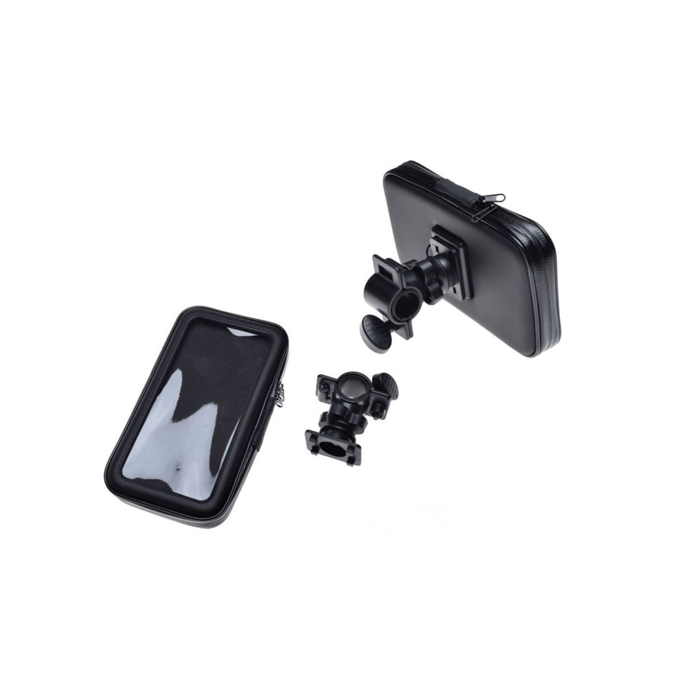 LEOSHI AA99937 Pokrowiec Uchwyt Rowerowy