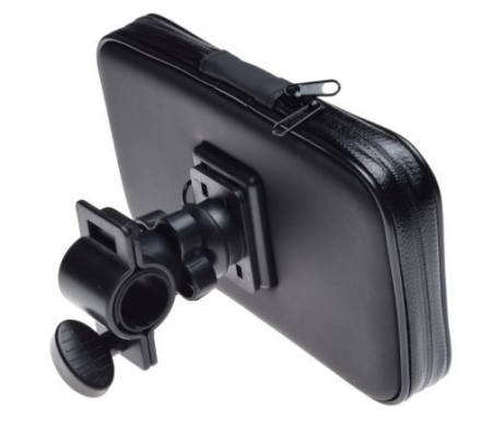 LEOSHI AA99937 Pokrowiec Uchwyt Rowerowy