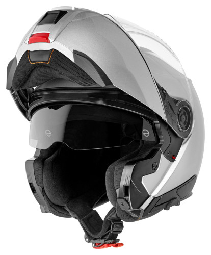 SCHUBERTH C5 Szczękowy Kask Motocyklowy M