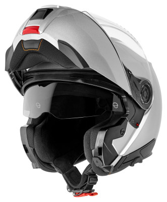 SCHUBERTH C5 Szczękowy Kask Motocyklowy M