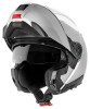 SCHUBERTH C5 Szczękowy Kask Motocyklowy M