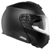 SCHUBERTH C5 Szczękowy Kask Motocyklowy M