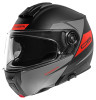 SCHUBERTH C5 Szczękowy Kask Motocyklowy M