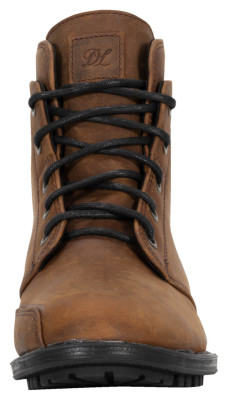 VANUCCI RV6 PERFORMANCE Buty Motocyklowe