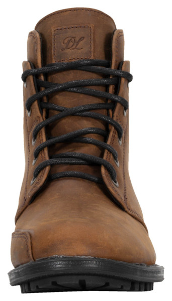 VANUCCI RV6 PERFORMANCE Buty Motocyklowe