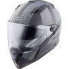 CABERG STUNT BLIZZARD kask motocyklowy