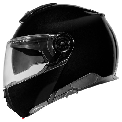 SCHUBERTH C5 Szczękowy Kask Motocyklowy M