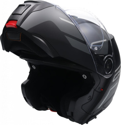 SCHUBERTH C5 Szczękowy Kask Motocyklowy M