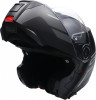 SCHUBERTH C5 Szczękowy Kask Motocyklowy M