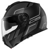 SCHUBERTH C5 Szczękowy Kask Motocyklowy M