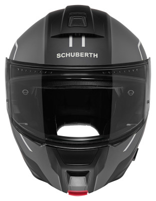 SCHUBERTH C5 Szczękowy Kask Motocyklowy M