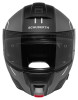 SCHUBERTH C5 Szczękowy Kask Motocyklowy M