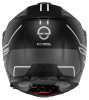 SCHUBERTH C5 Szczękowy Kask Motocyklowy M