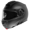 SCHUBERTH C5 Szczękowy Kask Motocyklowy M