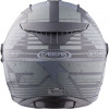 CABERG STUNT BLIZZARD kask motocyklowy