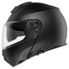 SCHUBERTH C5 Szczękowy Kask Motocyklowy M