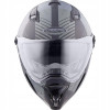 CABERG STUNT BLIZZARD kask motocyklowy