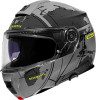 SCHUBERTH C5 Szczękowy Kask Motocyklowy M