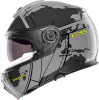 SCHUBERTH C5 Szczękowy Kask Motocyklowy M