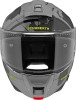 SCHUBERTH C5 Szczękowy Kask Motocyklowy M
