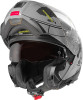SCHUBERTH C5 Szczękowy Kask Motocyklowy M