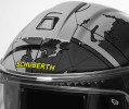 SCHUBERTH C5 Szczękowy Kask Motocyklowy M