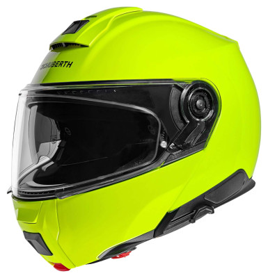 SCHUBERTH C5 Szczękowy Kask Motocyklowy M