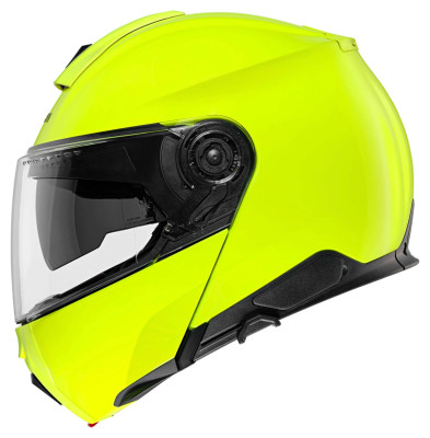 SCHUBERTH C5 Szczękowy Kask Motocyklowy M