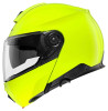 SCHUBERTH C5 Szczękowy Kask Motocyklowy M
