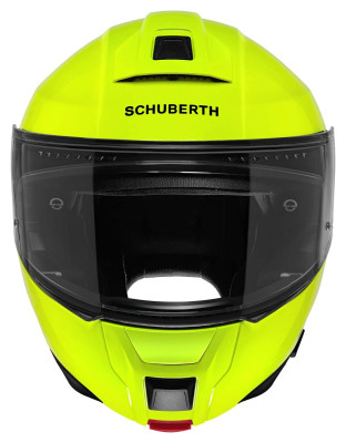 SCHUBERTH C5 Szczękowy Kask Motocyklowy M