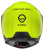 SCHUBERTH C5 Szczękowy Kask Motocyklowy M