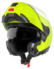 SCHUBERTH C5 Szczękowy Kask Motocyklowy M