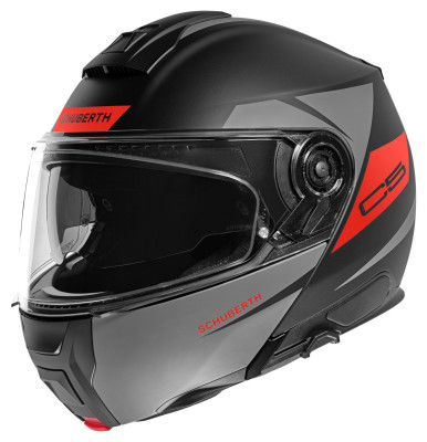 SCHUBERTH C5 Szczękowy Kask Motocyklowy M