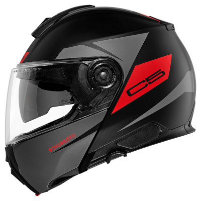 SCHUBERTH C5 Szczękowy Kask Motocyklowy M
