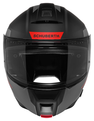 SCHUBERTH C5 Szczękowy Kask Motocyklowy M