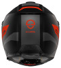 SCHUBERTH C5 Szczękowy Kask Motocyklowy M