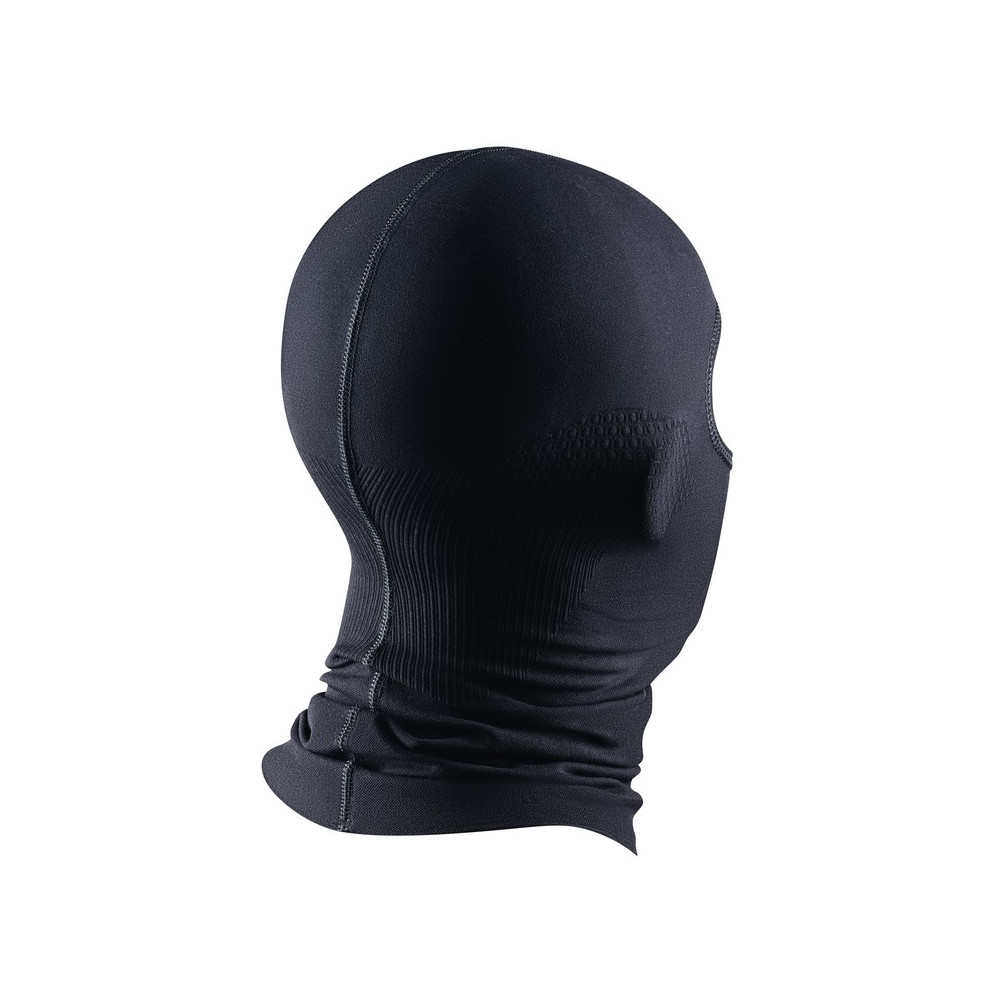 REBELHORN BREEZE Kominiarka Termoaktywna Motocyklowa