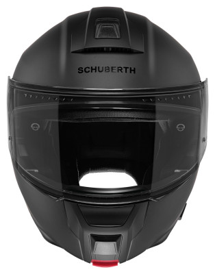SCHUBERTH C5 Szczękowy Kask Motocyklowy M