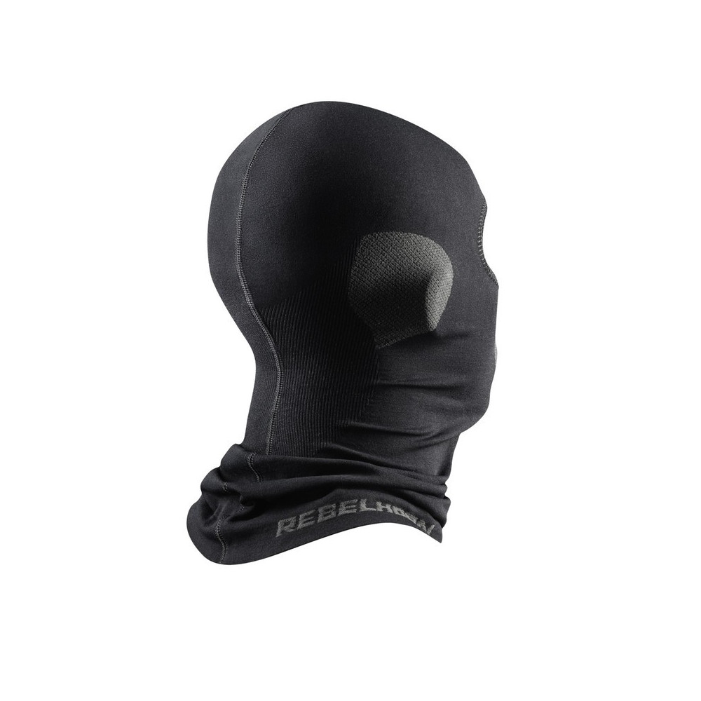 REBELHORN ACTIVE Kominiarka Motocyklowa