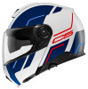 SCHUBERTH C5 Szczękowy Kask Motocyklowy M