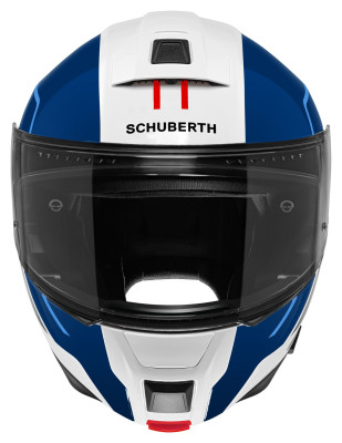 SCHUBERTH C5 Szczękowy Kask Motocyklowy M