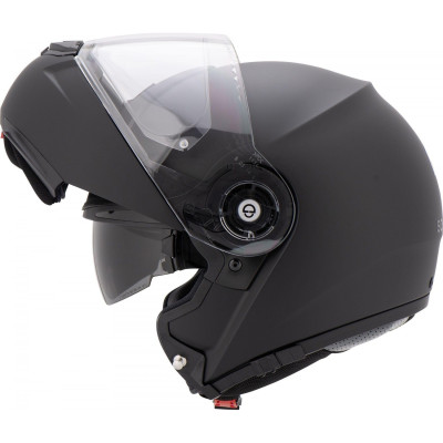 VANUCCI FADEX II Spodnie Motocyklowe