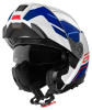 SCHUBERTH C5 Szczękowy Kask Motocyklowy M