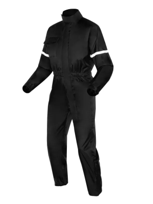 OZONE KOMBINEZON Przeciwdeszczowy