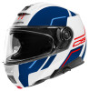 SCHUBERTH C5 Szczękowy Kask Motocyklowy M