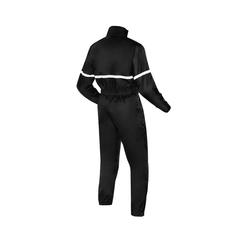 OZONE KOMBINEZON Przeciwdeszczowy