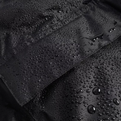 OZONE KOMBINEZON Przeciwdeszczowy