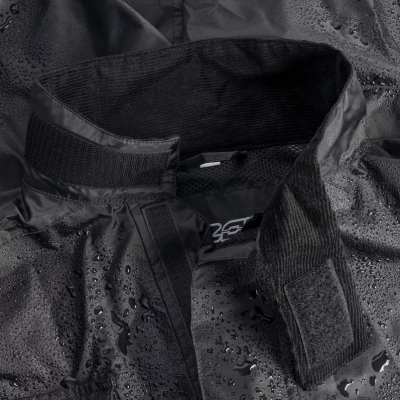 OZONE KOMBINEZON Przeciwdeszczowy